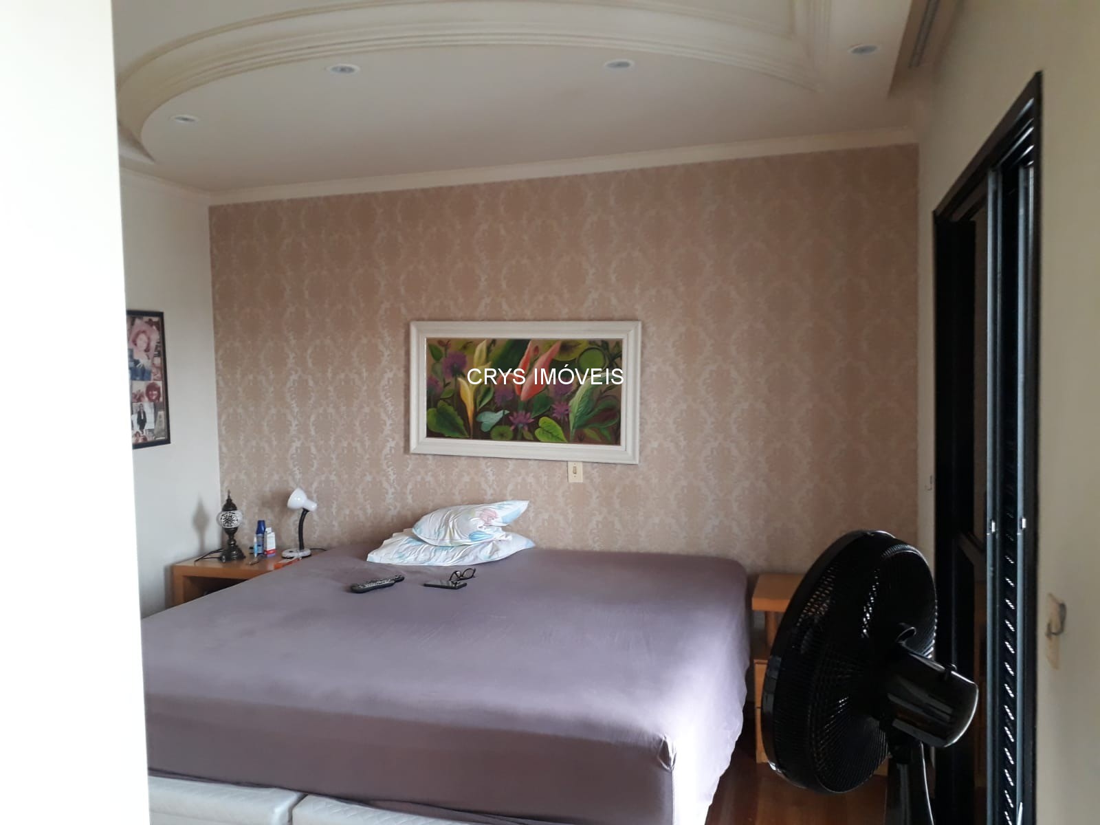 Apartamento, 3 quartos, 129 m² - Foto 11
