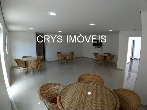 Apartamento, 3 quartos, 85 m² - Foto 20