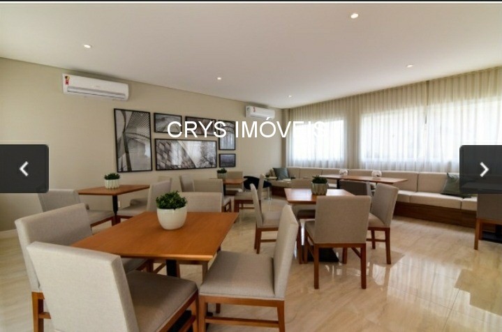 Apartamento, 3 quartos, 80 m² - Foto 18