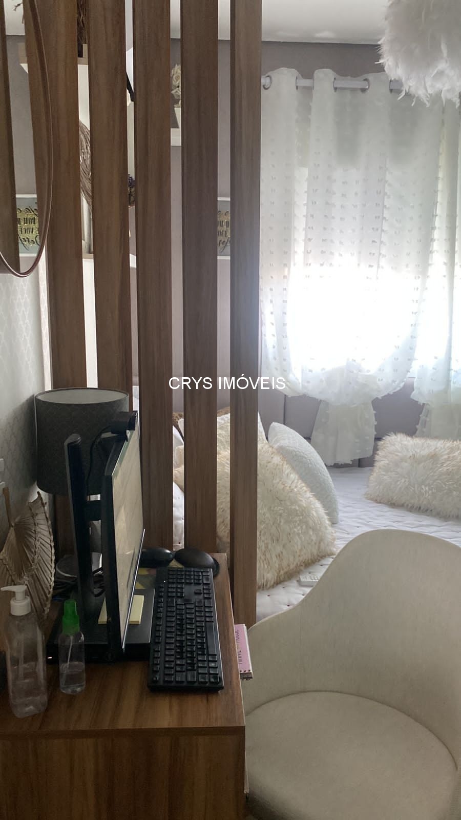 Apartamento, 1 quarto, 50 m² - Foto 18