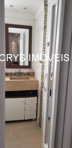 Apartamento, 2 quartos, 63 m² - Foto 9