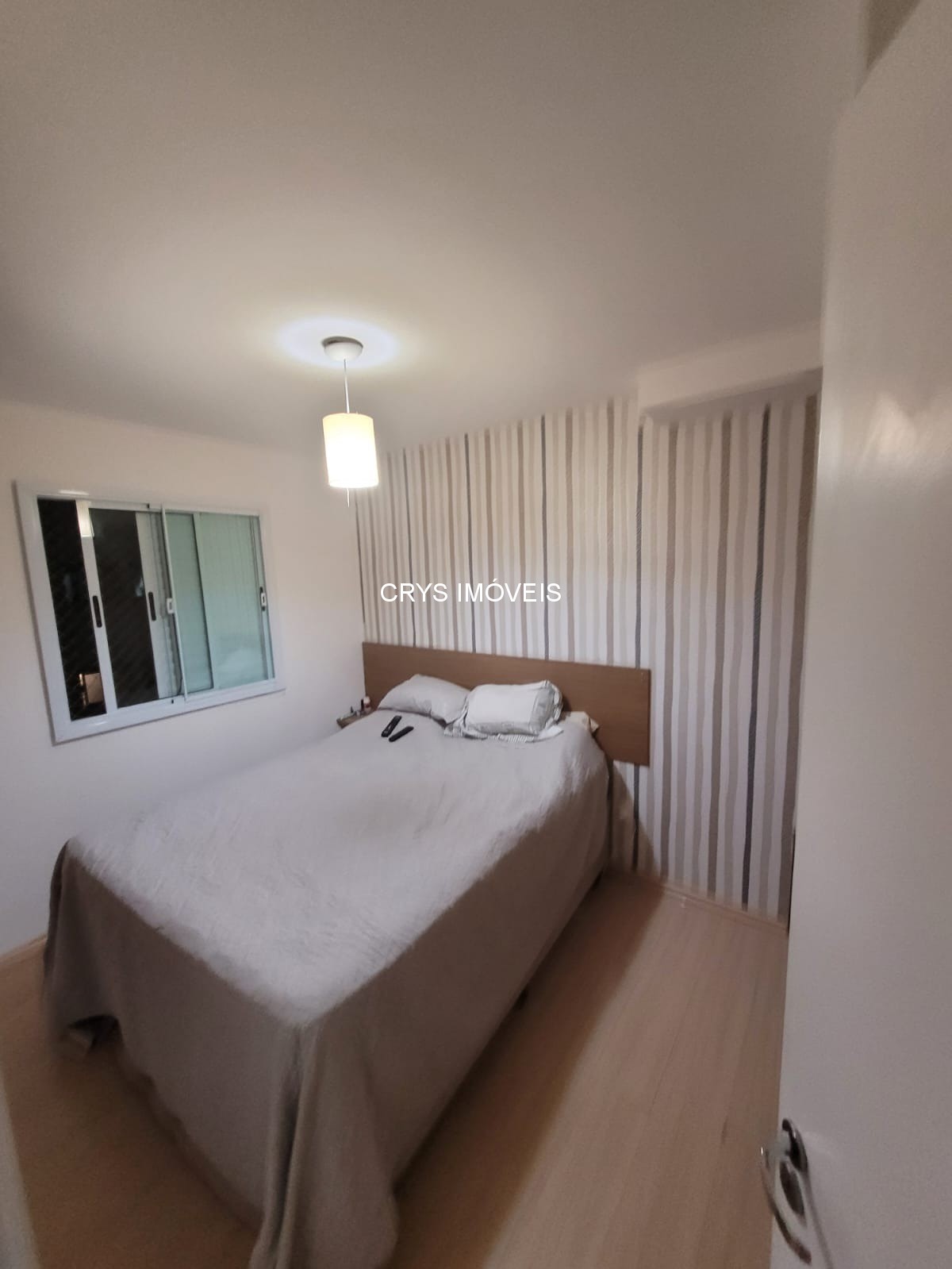 Apartamento, 2 quartos, 49 m² - Foto 7