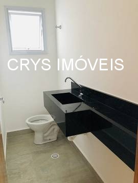 Casa, 3 quartos, 125 m² - Foto 24