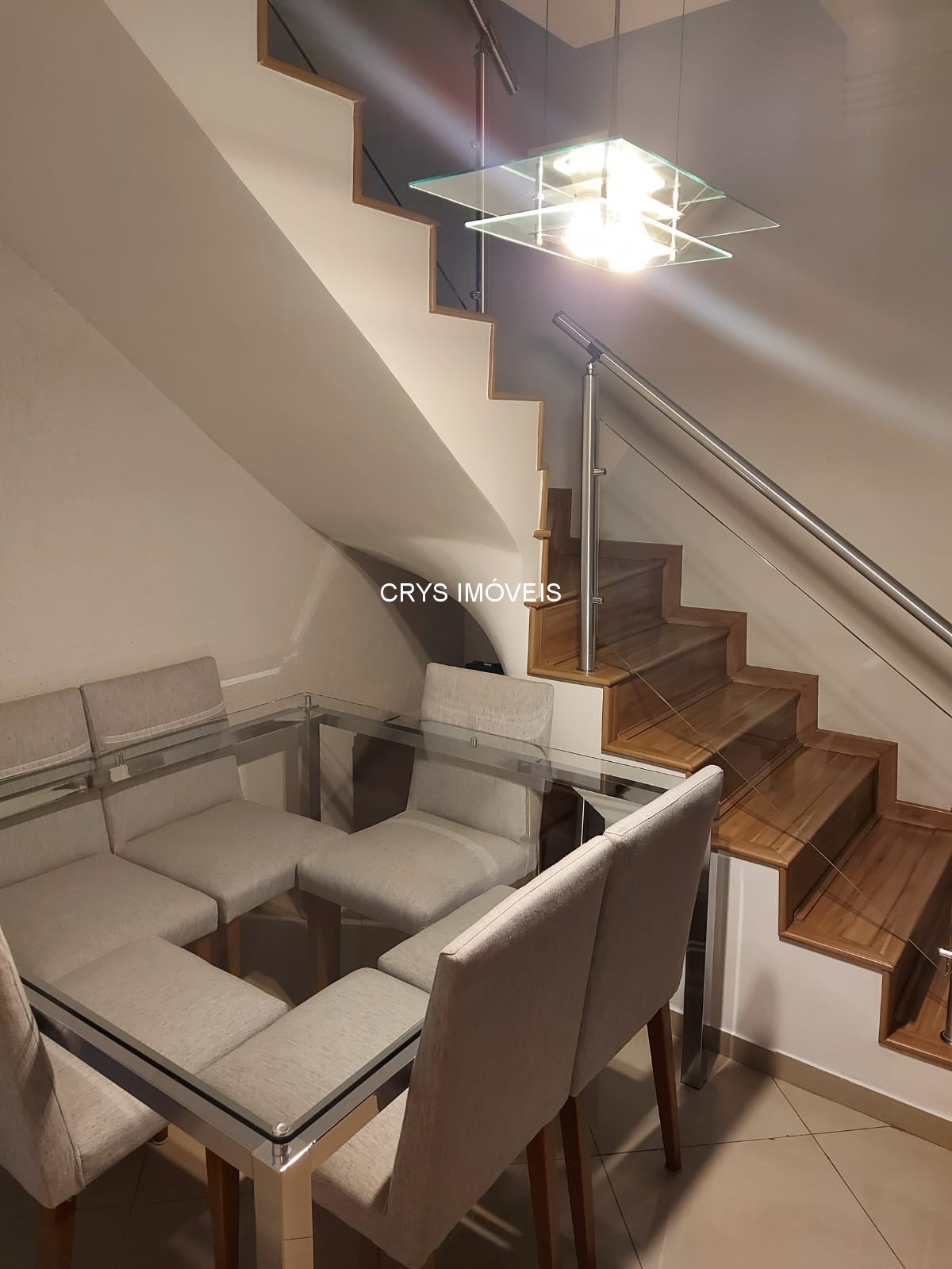 Casa, 3 quartos - Foto 15