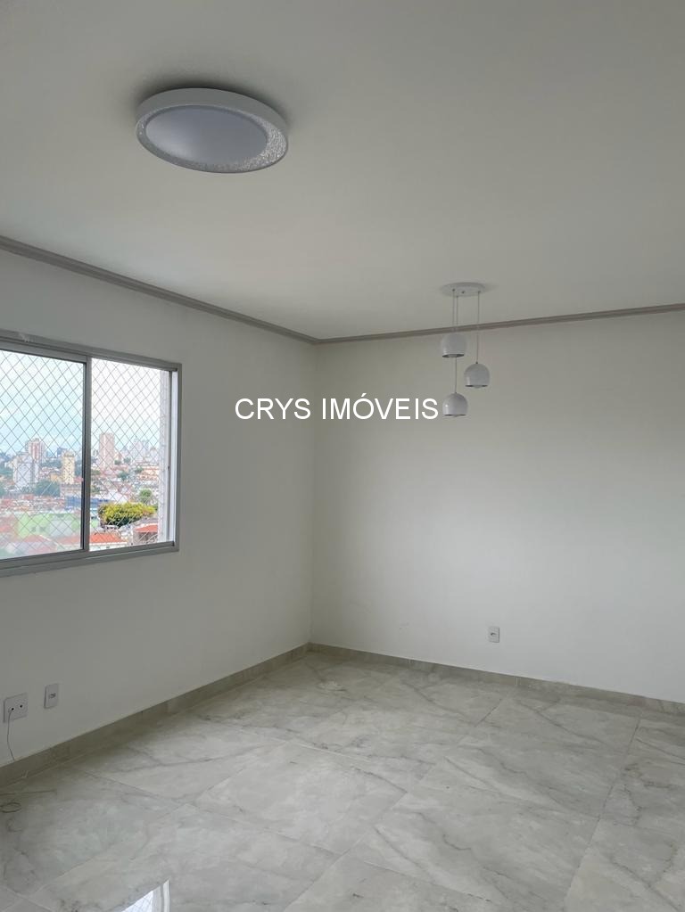 Apartamento, 2 quartos, 49 m² - Foto 4