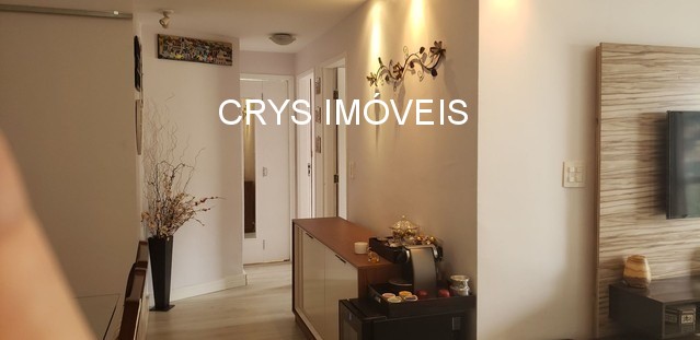 Apartamento, 2 quartos, 63 m² - Foto 3