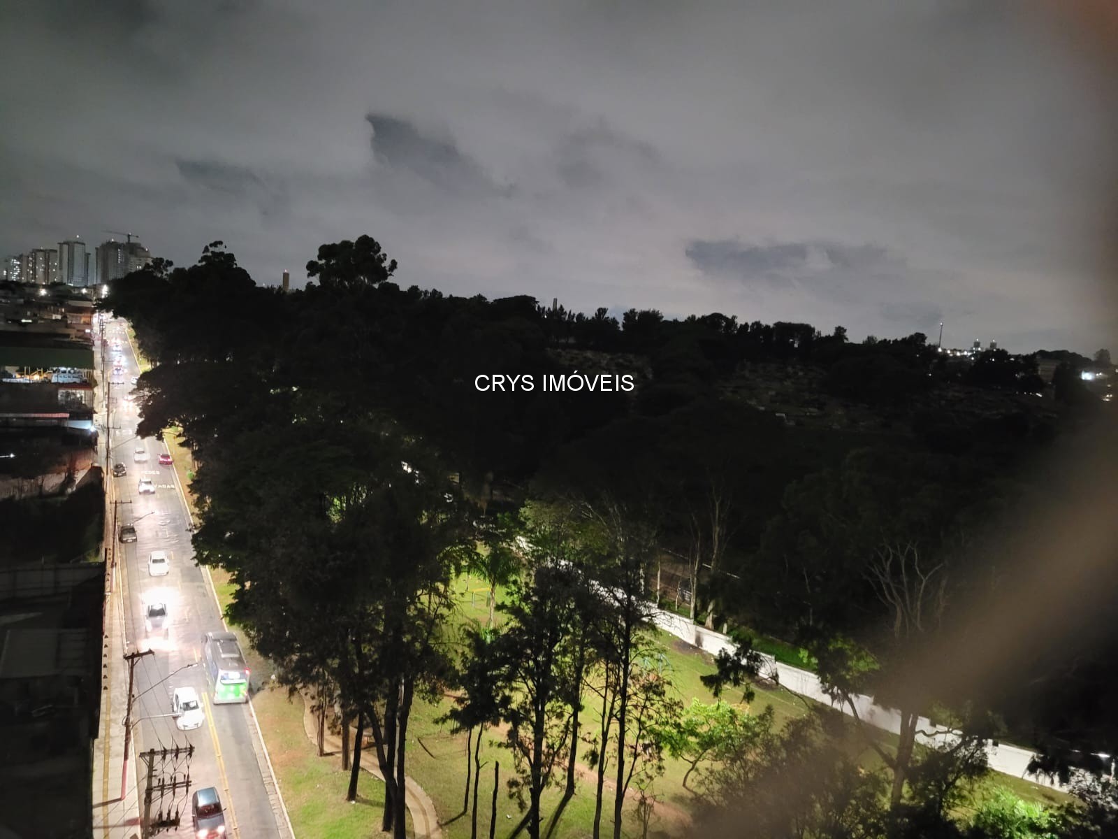 Apartamento, 2 quartos, 49 m² - Foto 1