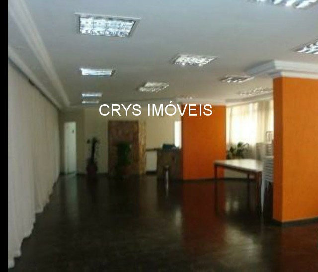 Apartamento, 2 quartos, 63 m² - Foto 17