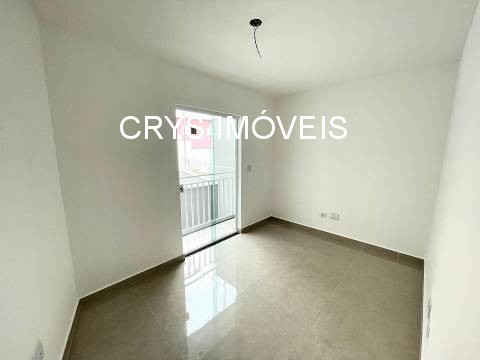 Apartamento, 2 quartos, 48 m² - Foto 18