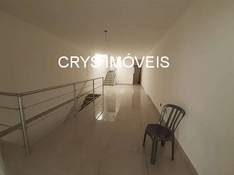 Casa, 3 quartos, 130 m² - Foto 14