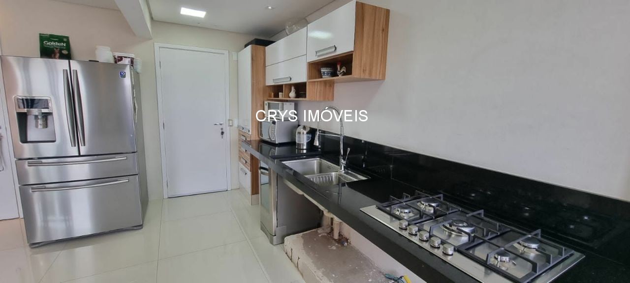 Apartamento, 3 quartos, 85 m² - Foto 4