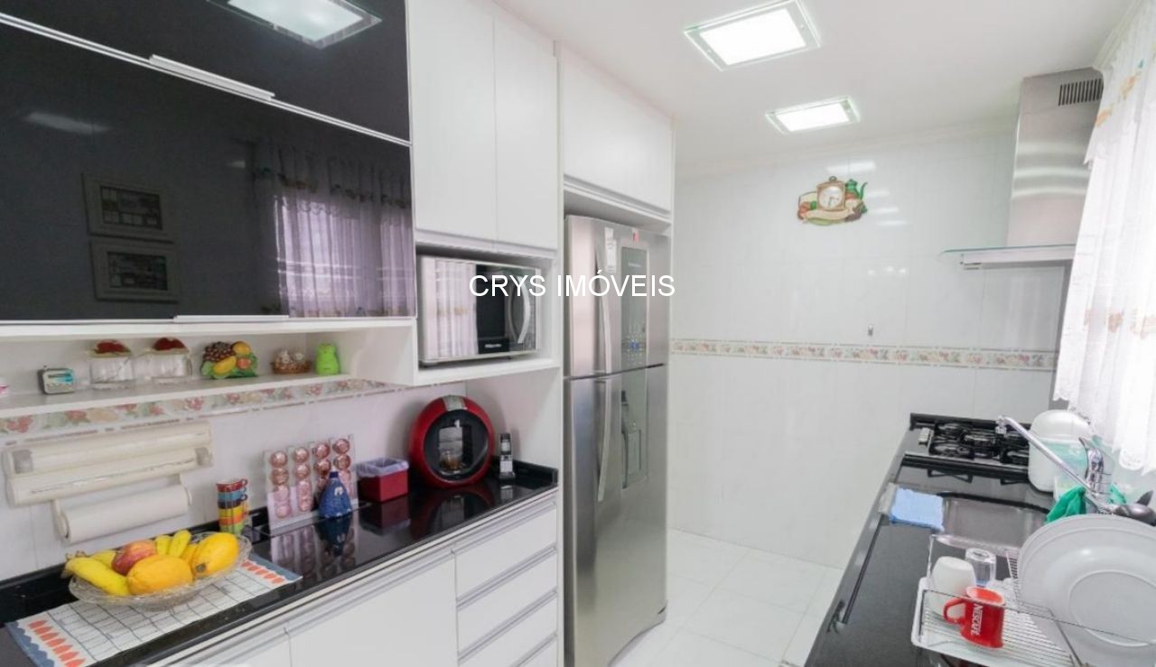 Apartamento, 3 quartos, 121 m² - Foto 9