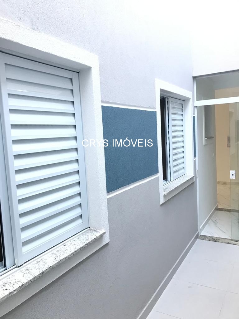 Apartamento, 2 quartos, 50 m² - Foto 25