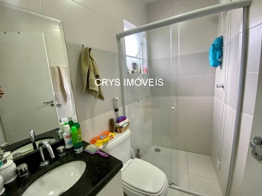 Casa, 2 quartos - Foto 7