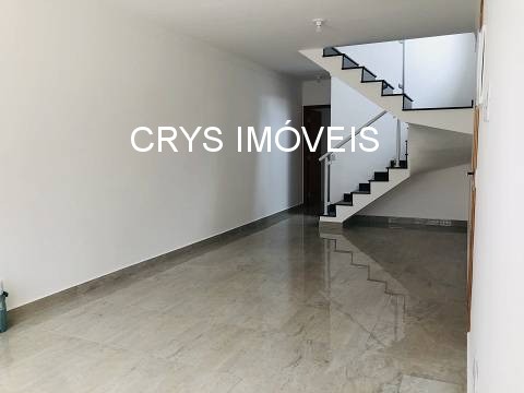 Casa, 3 quartos, 125 m² - Foto 11
