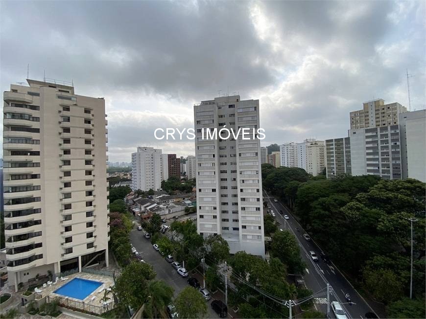 Apartamento, 2 quartos, 70 m² - Foto 5