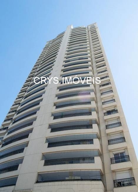 Apartamento, 3 quartos, 136 m² - Foto 16