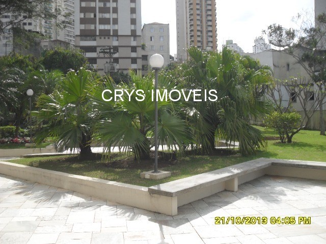 Apartamento, 3 quartos, 98 m² - Foto 19