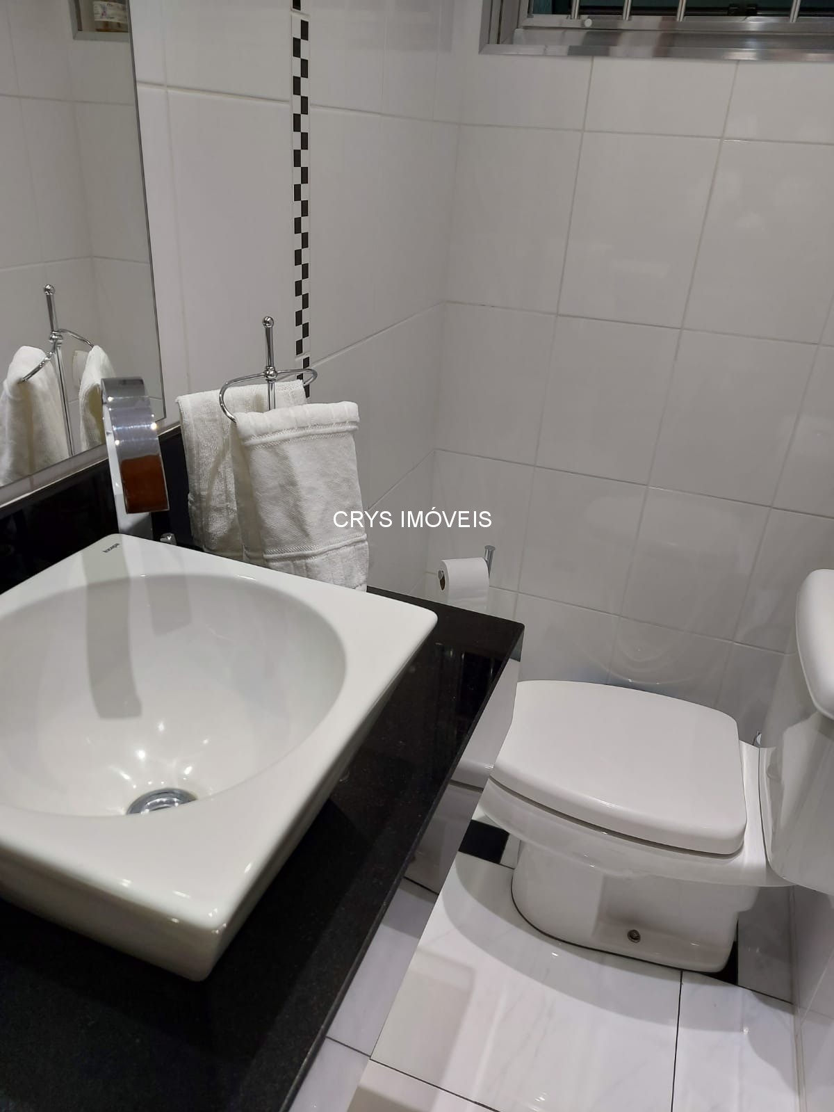 Casa, 3 quartos - Foto 16