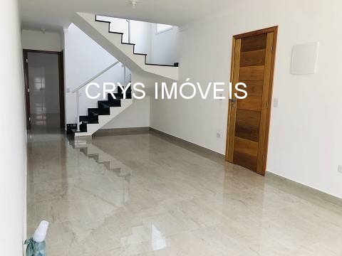 Casa, 3 quartos, 125 m² - Foto 18