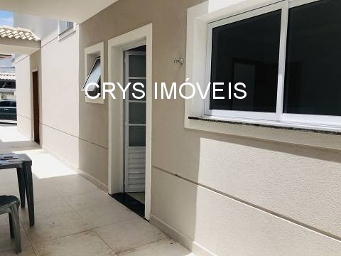 Casa, 3 quartos, 125 m² - Foto 15