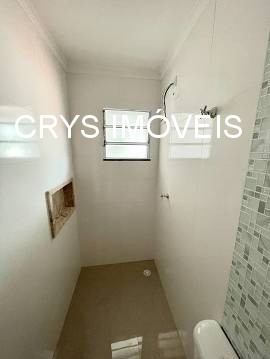 Apartamento, 2 quartos, 48 m² - Foto 10