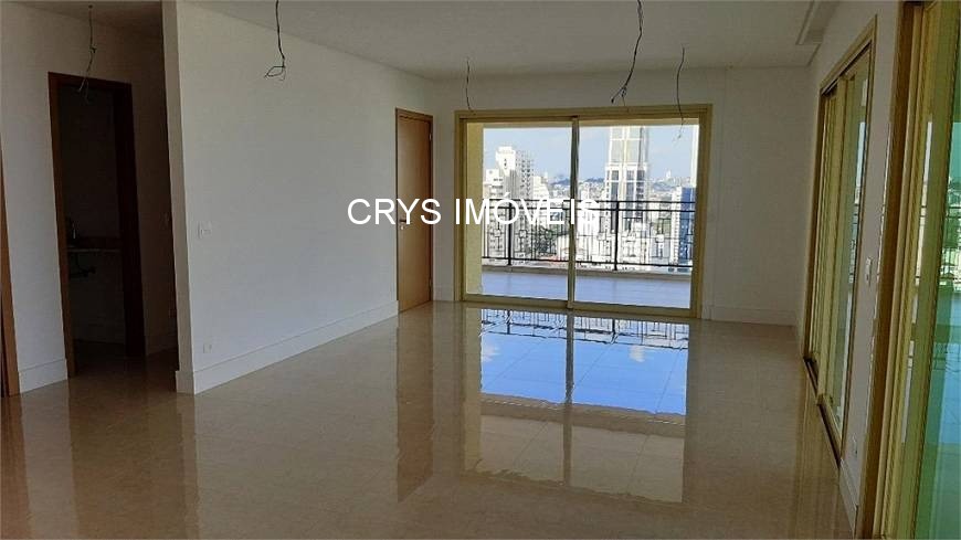 Apartamento, 4 quartos, 256 m² - Foto 2