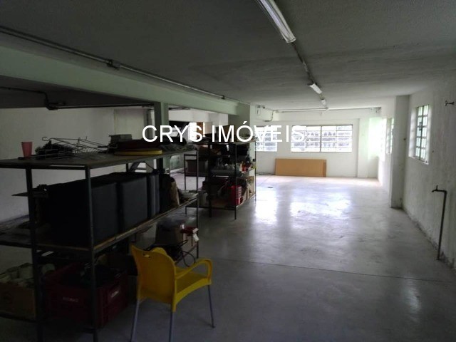 Prédio Inteiro, 372 m² - Foto 13