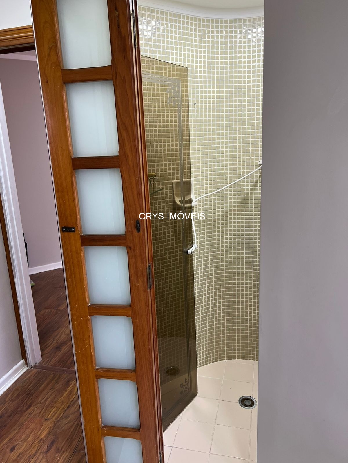 Apartamento, 2 quartos, 74 m² - Foto 24