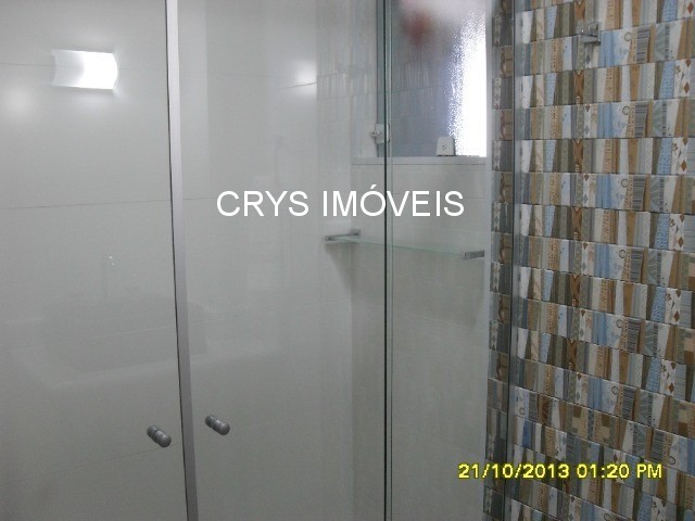 Apartamento, 3 quartos, 98 m² - Foto 13