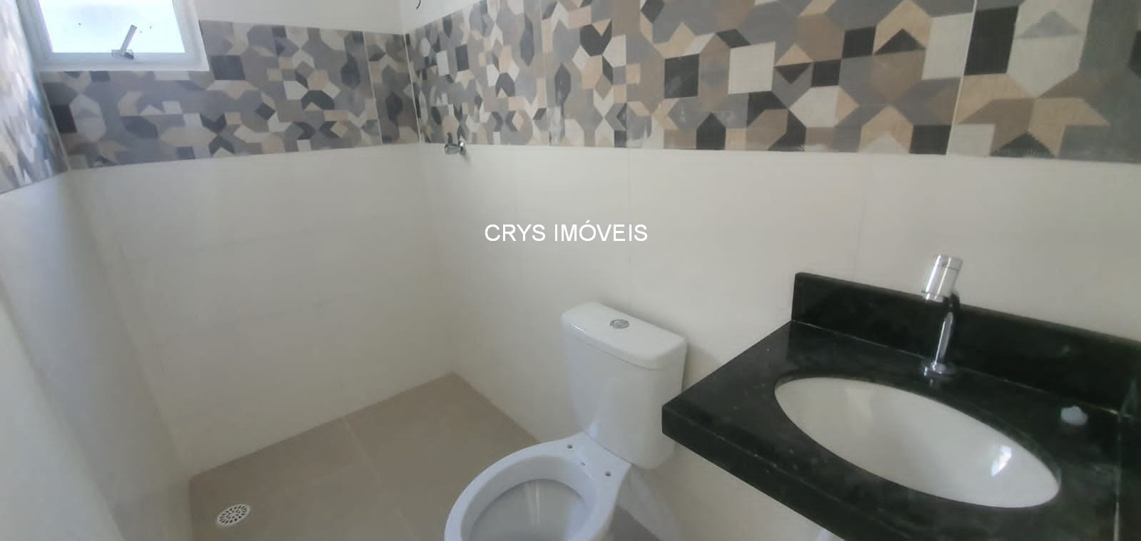 Casa, 5 quartos - Foto 22