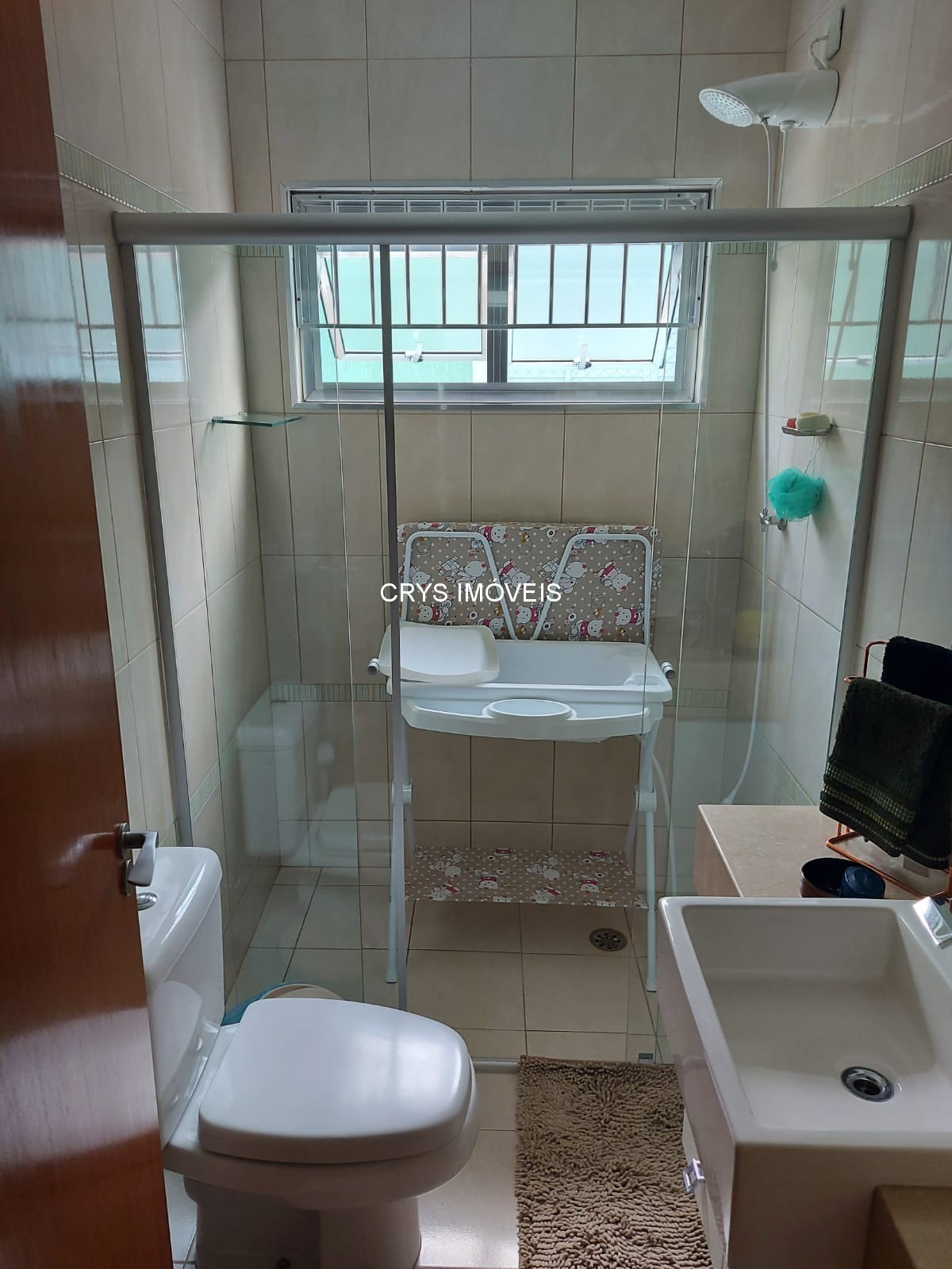 Casa, 3 quartos - Foto 22