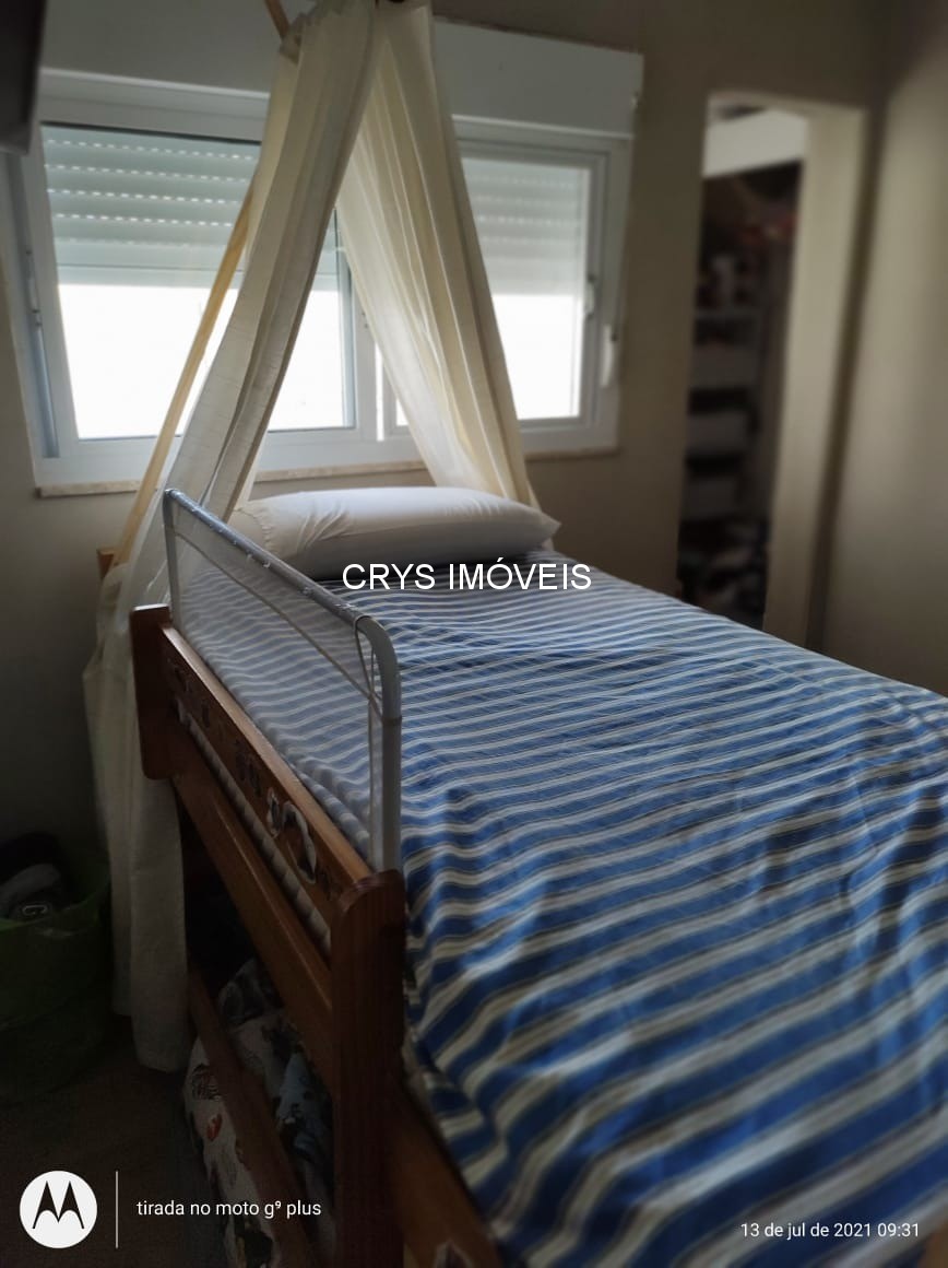 Casa, 2 quartos - Foto 9