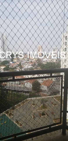 Apartamento, 2 quartos, 63 m² - Foto 13