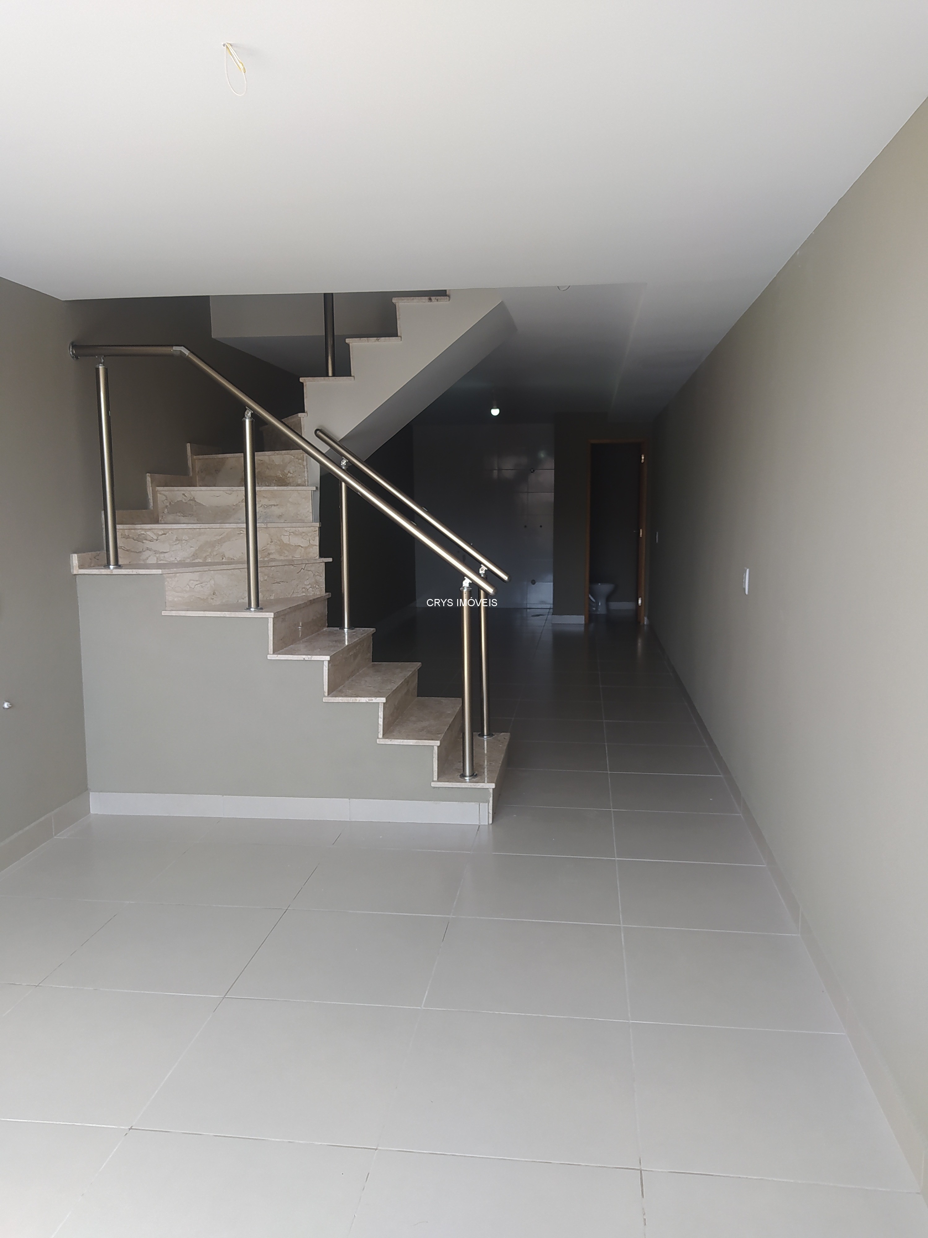 Casa, 3 quartos, 145 m² - Foto 4