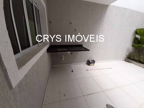 Casa, 3 quartos, 130 m² - Foto 12