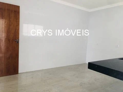 Casa, 3 quartos, 125 m² - Foto 19