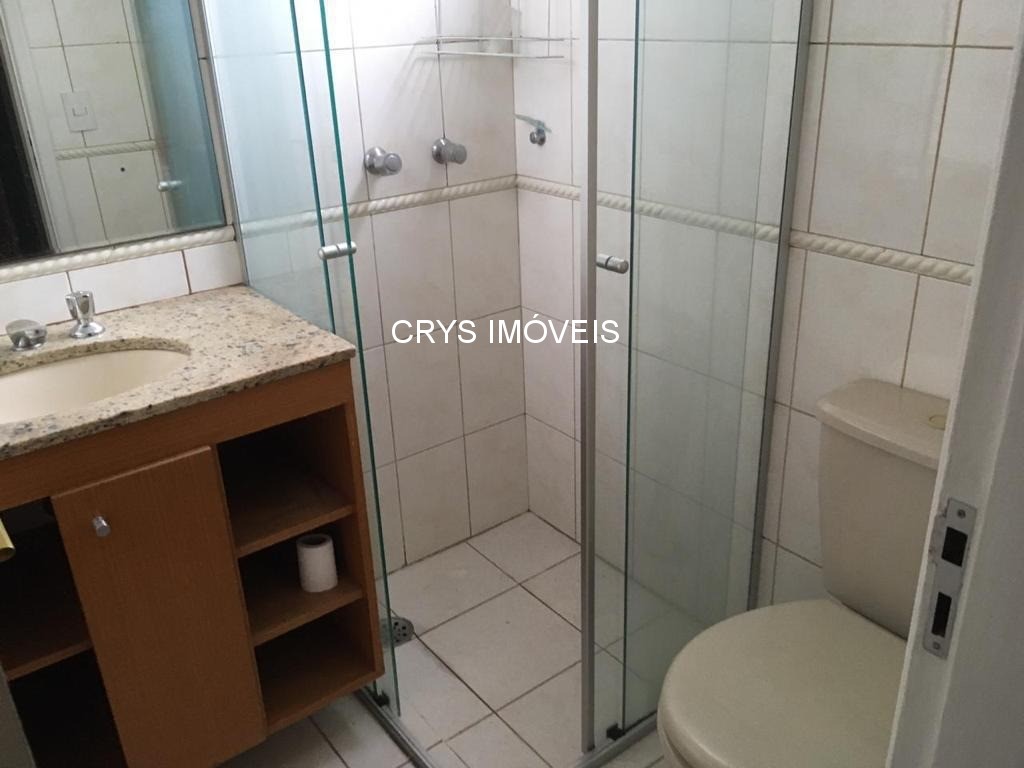 Apartamento, 2 quartos, 60 m² - Foto 12
