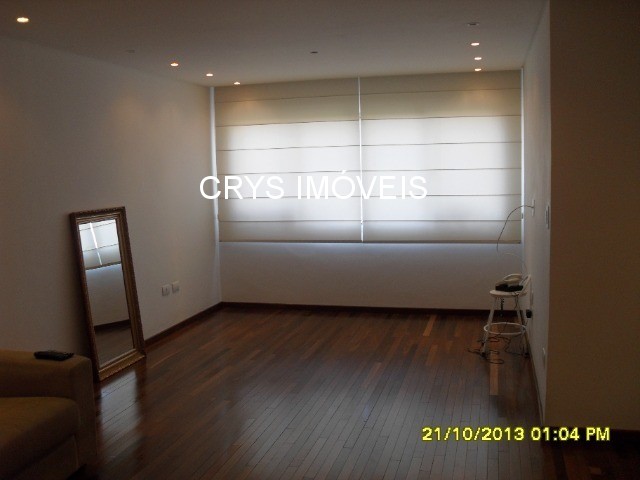 Apartamento, 3 quartos, 98 m² - Foto 4