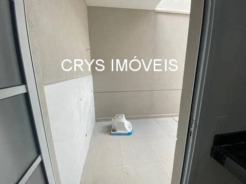 Casa, 3 quartos, 125 m² - Foto 3