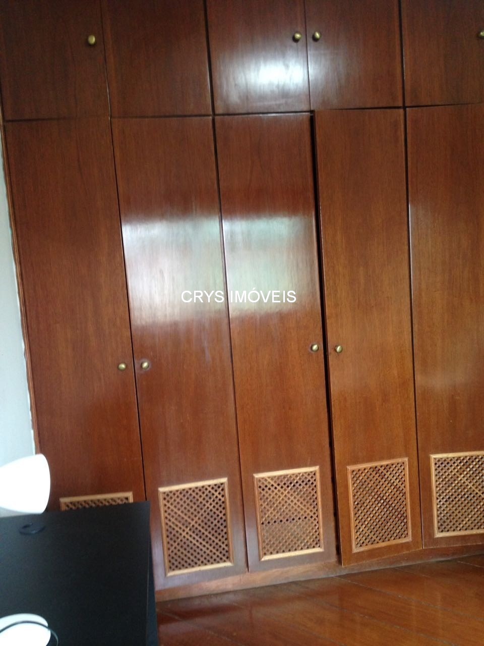 Apartamento, 4 quartos, 159 m² - Foto 14