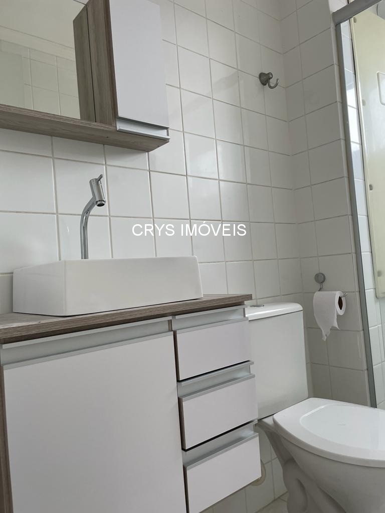 Apartamento, 2 quartos, 49 m² - Foto 17