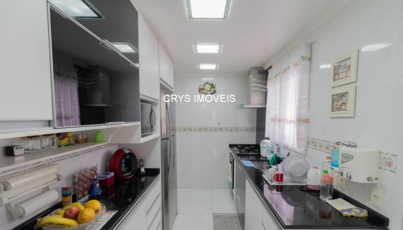 Apartamento, 3 quartos, 121 m² - Foto 18