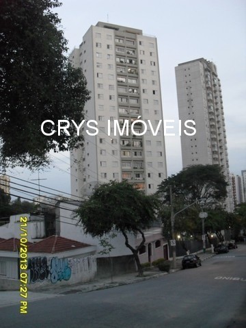 Apartamento, 3 quartos, 98 m² - Foto 16