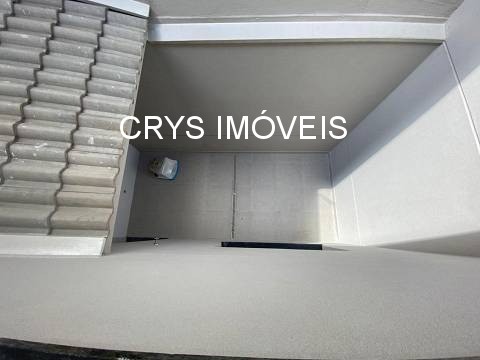 Casa, 3 quartos, 125 m² - Foto 12