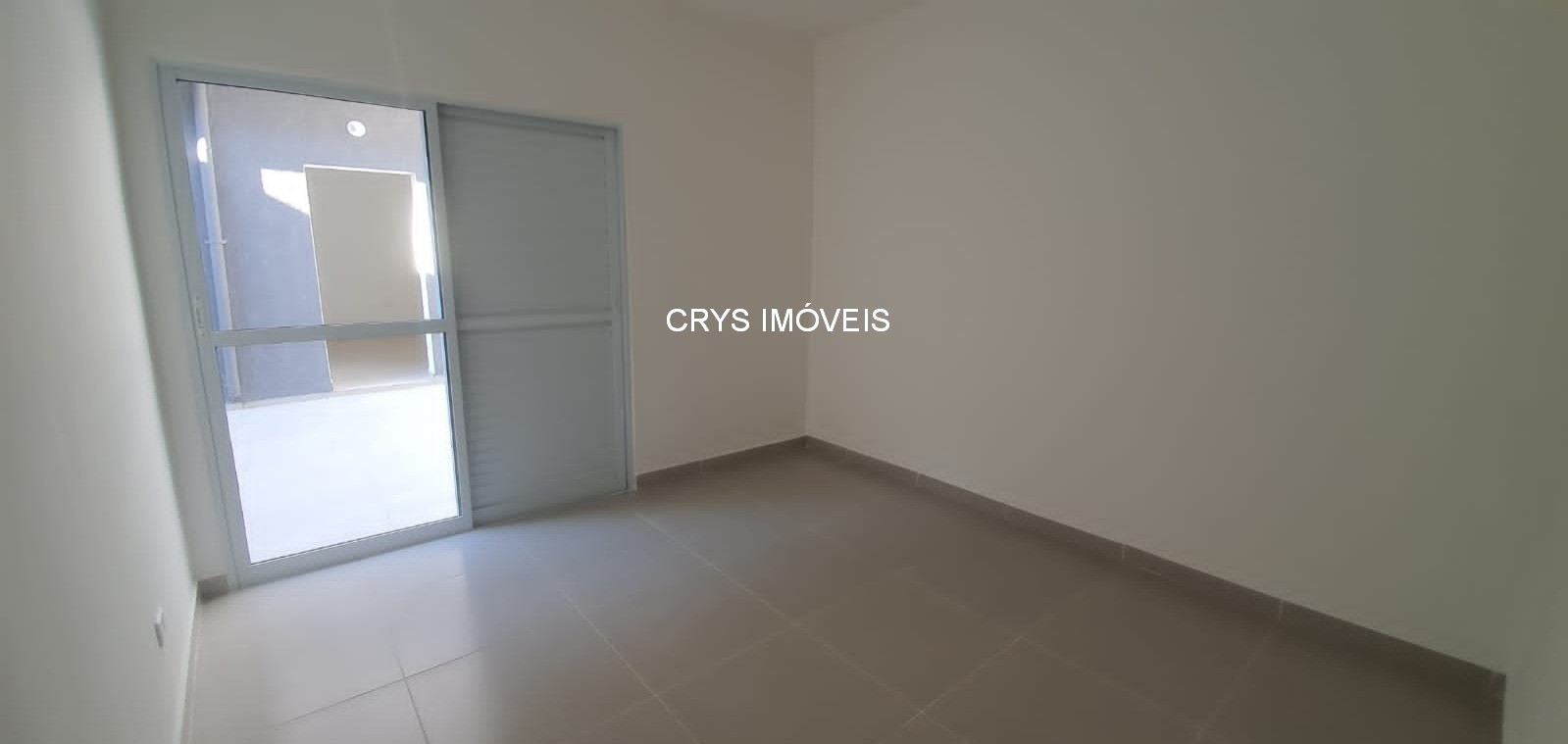 Casa, 5 quartos - Foto 3