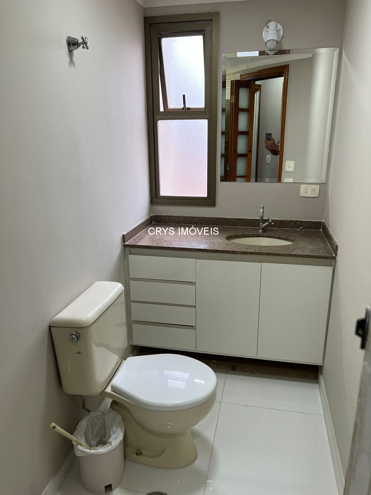 Apartamento, 2 quartos, 74 m² - Foto 25