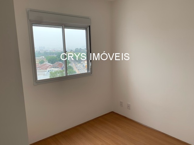 Apartamento, 2 quartos, 42 m² - Foto 10