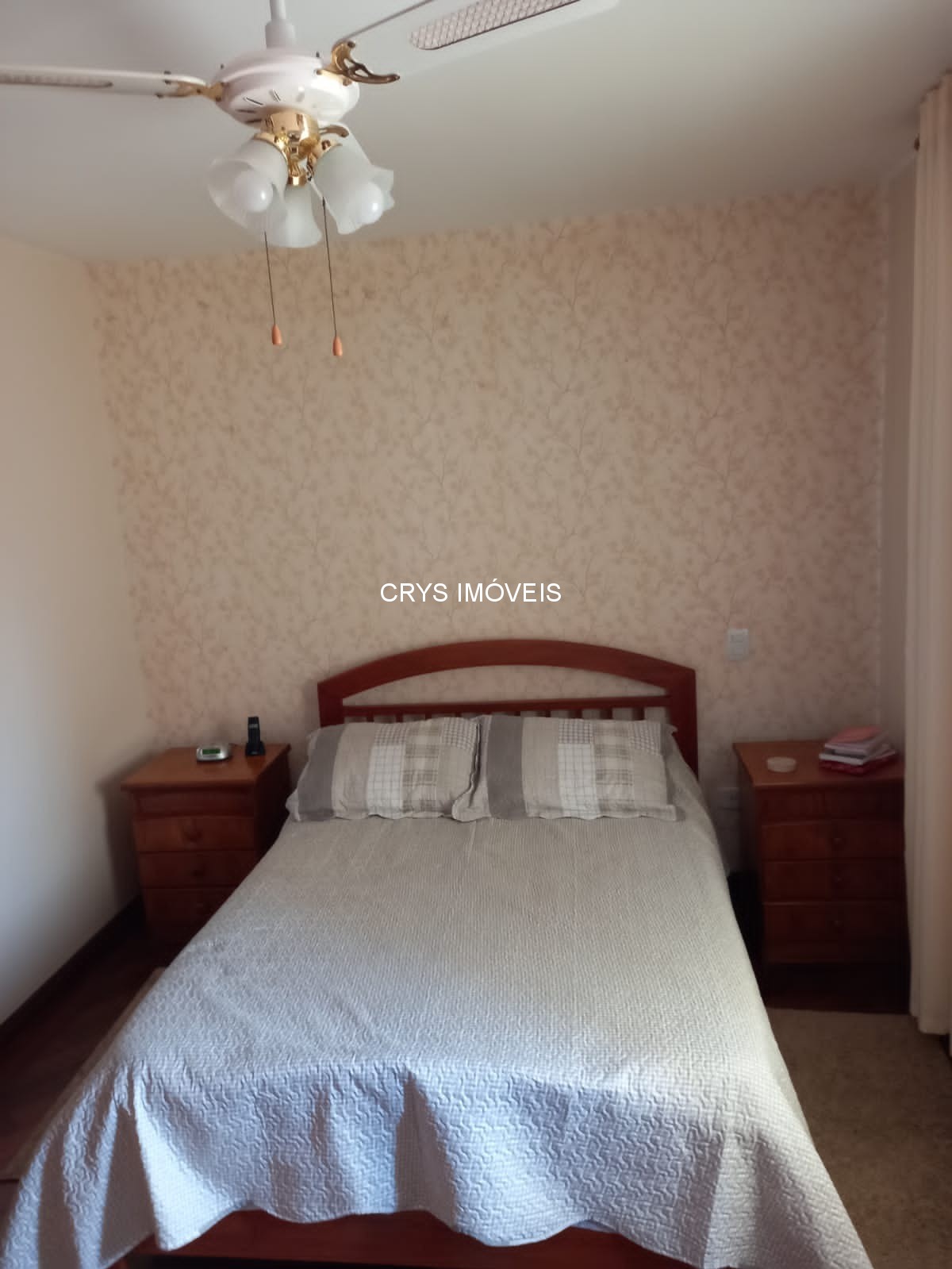 Casa, 3 quartos - Foto 12