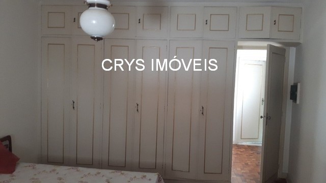 Casa, 2 quartos, 160 m² - Foto 10
